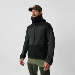 FJÄLLRÄVEN KEB JACKET M Herren - Übergangsjacke 28 FJÄLLRÄVEN KEB JACKET M Herren - Übergangsjacke -FJÄLLRÄVEN Verkaufsgeschäft 5637516649 j keb jacket m fjaellraeven 24 1