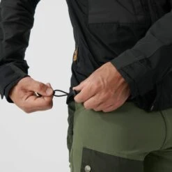FJÄLLRÄVEN KEB JACKET M Herren - Übergangsjacke 29 FJÄLLRÄVEN KEB JACKET M Herren - Übergangsjacke -FJÄLLRÄVEN Verkaufsgeschäft 5637516649 k keb jacket m fjaellraeven 24 1