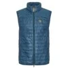 FJÄLLRÄVEN ABISKO PADDED VEST M Herren - Weste -FJÄLLRÄVEN Verkaufsgeschäft 5637516781 a abisko padded vest m fjaellraeven 24