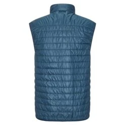 FJÄLLRÄVEN ABISKO PADDED VEST M Herren - Weste 6 FJÄLLRÄVEN ABISKO PADDED VEST M Herren - Weste -FJÄLLRÄVEN Verkaufsgeschäft 5637516781 b abisko padded vest m fjaellraeven 24
