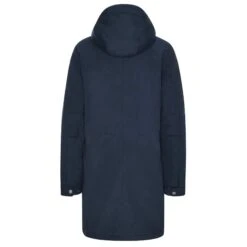 FJÄLLRÄVEN GREENLAND WINTER PARKA W Damen - Winterjacke -FJÄLLRÄVEN Verkaufsgeschäft 5637517573 b greenland winter parka w fjaellraeven 24