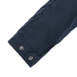 FJÄLLRÄVEN GREENLAND WINTER PARKA W Damen - Winterjacke -FJÄLLRÄVEN Verkaufsgeschäft 5637517573 c greenland winter parka w fjaellraeven 24