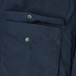 FJÄLLRÄVEN GREENLAND WINTER PARKA W Damen - Winterjacke -FJÄLLRÄVEN Verkaufsgeschäft 5637517573 d greenland winter parka w fjaellraeven 24