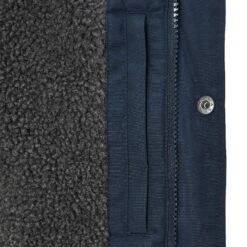 FJÄLLRÄVEN GREENLAND WINTER PARKA W Damen - Winterjacke -FJÄLLRÄVEN Verkaufsgeschäft 5637517573 e greenland winter parka w fjaellraeven 24