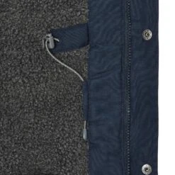 FJÄLLRÄVEN GREENLAND WINTER PARKA W Damen - Winterjacke -FJÄLLRÄVEN Verkaufsgeschäft 5637517573 f greenland winter parka w fjaellraeven 24