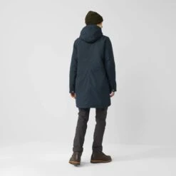 FJÄLLRÄVEN GREENLAND WINTER PARKA W Damen - Winterjacke -FJÄLLRÄVEN Verkaufsgeschäft 5637517573 h greenland winter parka w fjaellraeven 24