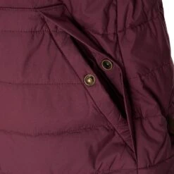 FJÄLLRÄVEN SÖRMLAND PADDED VEST W Damen - Weste -FJÄLLRÄVEN Verkaufsgeschäft 5637521366 d soermland padded vest w fjaellraeven 24