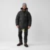 FJÄLLRÄVEN EXPEDITION DOWN JACKET M Herren - Daunenjacke -FJÄLLRÄVEN Verkaufsgeschäft 5637523467 j expedition down jacket m fjaellraeven 24 2