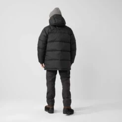 FJÄLLRÄVEN EXPEDITION DOWN JACKET M Herren - Daunenjacke 18 FJÄLLRÄVEN EXPEDITION DOWN JACKET M Herren - Daunenjacke -FJÄLLRÄVEN Verkaufsgeschäft 5637523467 k expedition down jacket m fjaellraeven 24