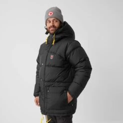 FJÄLLRÄVEN EXPEDITION DOWN JACKET M Herren - Daunenjacke 19 FJÄLLRÄVEN EXPEDITION DOWN JACKET M Herren - Daunenjacke -FJÄLLRÄVEN Verkaufsgeschäft 5637523467 l expedition down jacket m fjaellraeven 24 3
