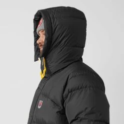FJÄLLRÄVEN EXPEDITION DOWN JACKET M Herren - Daunenjacke -FJÄLLRÄVEN Verkaufsgeschäft 5637523467 m expedition down jacket m fjaellraeven 24 2