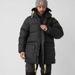 FJÄLLRÄVEN EXPEDITION DOWN JACKET M Herren - Daunenjacke 25 FJÄLLRÄVEN EXPEDITION DOWN JACKET M Herren - Daunenjacke -FJÄLLRÄVEN Verkaufsgeschäft 5637523467 r expedition down jacket m fjaellraeven 24