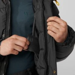 FJÄLLRÄVEN EXPEDITION DOWN JACKET M Herren - Daunenjacke 27 FJÄLLRÄVEN EXPEDITION DOWN JACKET M Herren - Daunenjacke -FJÄLLRÄVEN Verkaufsgeschäft 5637523467 t expedition down jacket m fjaellraeven 24