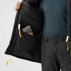 FJÄLLRÄVEN EXPEDITION DOWN JACKET M Herren - Daunenjacke 28 FJÄLLRÄVEN EXPEDITION DOWN JACKET M Herren - Daunenjacke -FJÄLLRÄVEN Verkaufsgeschäft 5637523467 u expedition down jacket m fjaellraeven 24