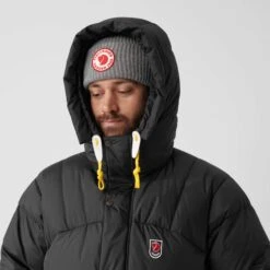 FJÄLLRÄVEN EXPEDITION DOWN JACKET M Herren - Daunenjacke 30 FJÄLLRÄVEN EXPEDITION DOWN JACKET M Herren - Daunenjacke -FJÄLLRÄVEN Verkaufsgeschäft 5637523467 w expedition down jacket m fjaellraeven 24 2