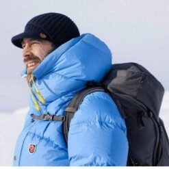 FJÄLLRÄVEN EXPEDITION DOWN JACKET M Herren - Daunenjacke 31 FJÄLLRÄVEN EXPEDITION DOWN JACKET M Herren - Daunenjacke -FJÄLLRÄVEN Verkaufsgeschäft 5637523467 x expedition down jacket m fjaellraeven 24 2