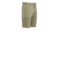 FJÄLLRÄVEN KARL PRO ZIP-OFF TROUSERS M Herren - Trekkinghose -FJÄLLRÄVEN Verkaufsgeschäft 5637525167 d karl pro zipoff trousers m fjaellraeven 24