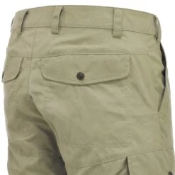 FJÄLLRÄVEN KARL PRO ZIP-OFF TROUSERS M Herren - Trekkinghose -FJÄLLRÄVEN Verkaufsgeschäft 5637525167 g karl pro zipoff trousers m fjaellraeven 24