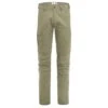 FJÄLLRÄVEN KARL PRO ZIP-OFF TROUSERS M Herren - Trekkinghose 1 FJÄLLRÄVEN KARL PRO ZIP-OFF TROUSERS M Herren - Trekkinghose -FJÄLLRÄVEN Verkaufsgeschäft 5637525167 h karl pro zipoff trousers m fjaellraeven 24