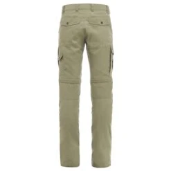 FJÄLLRÄVEN KARL PRO ZIP-OFF TROUSERS M Herren - Trekkinghose -FJÄLLRÄVEN Verkaufsgeschäft 5637525167 j karl pro zipoff trousers m fjaellraeven 24