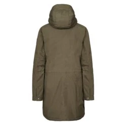 FJÄLLRÄVEN GREENLAND WINTER PARKA W Damen - Winterjacke -FJÄLLRÄVEN Verkaufsgeschäft 5637526733 o greenland winter parka w fjaellraeven 24 1