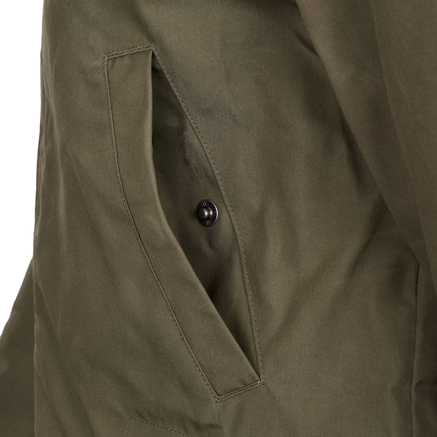 FJÄLLRÄVEN GREENLAND WINTER PARKA W Damen - Winterjacke 6 FJÄLLRÄVEN GREENLAND WINTER PARKA W Damen - Winterjacke – Bild 4