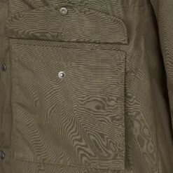 FJÄLLRÄVEN GREENLAND WINTER PARKA W Damen - Winterjacke -FJÄLLRÄVEN Verkaufsgeschäft 5637526733 r greenland winter parka w fjaellraeven 24 1