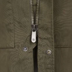 FJÄLLRÄVEN GREENLAND WINTER PARKA W Damen - Winterjacke -FJÄLLRÄVEN Verkaufsgeschäft 5637526733 t greenland winter parka w fjaellraeven 24 1