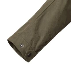 FJÄLLRÄVEN GREENLAND WINTER PARKA W Damen - Winterjacke -FJÄLLRÄVEN Verkaufsgeschäft 5637526733 u greenland winter parka w fjaellraeven 24 1