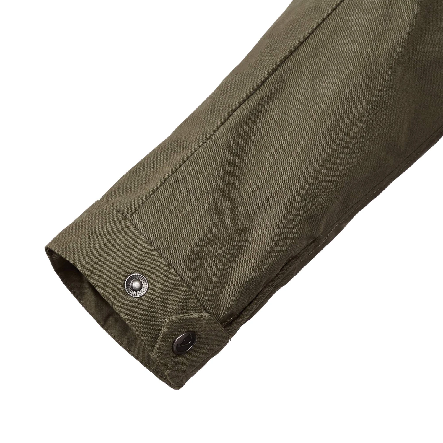 FJÄLLRÄVEN GREENLAND WINTER PARKA W Damen - Winterjacke 10 FJÄLLRÄVEN GREENLAND WINTER PARKA W Damen - Winterjacke – Bild 8