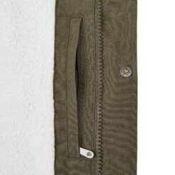 FJÄLLRÄVEN GREENLAND WINTER PARKA W Damen - Winterjacke 21 FJÄLLRÄVEN GREENLAND WINTER PARKA W Damen - Winterjacke -FJÄLLRÄVEN Verkaufsgeschäft 5637526733 v greenland winter parka w fjaellraeven 24