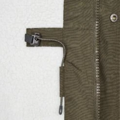 FJÄLLRÄVEN GREENLAND WINTER PARKA W Damen - Winterjacke 22 FJÄLLRÄVEN GREENLAND WINTER PARKA W Damen - Winterjacke -FJÄLLRÄVEN Verkaufsgeschäft 5637526733 w greenland winter parka w fjaellraeven 24