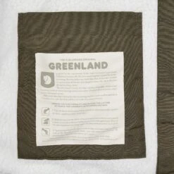 FJÄLLRÄVEN GREENLAND WINTER PARKA W Damen - Winterjacke 23 FJÄLLRÄVEN GREENLAND WINTER PARKA W Damen - Winterjacke -FJÄLLRÄVEN Verkaufsgeschäft 5637526733 x greenland winter parka w fjaellraeven 24