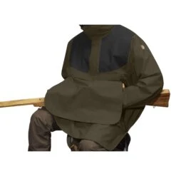 FJÄLLRÄVEN LAPPLAND ECO-SHELL PONCHO Unisex - Regenmantel 7 FJÄLLRÄVEN LAPPLAND ECO-SHELL PONCHO Unisex - Regenmantel -FJÄLLRÄVEN Verkaufsgeschäft 5637527824 c lappland ecoshell poncho fjaellraeven 24