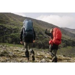 FJÄLLRÄVEN KEB TROUSERS W REG Damen - Trekkinghose 21 FJÄLLRÄVEN KEB TROUSERS W REG Damen - Trekkinghose -FJÄLLRÄVEN Verkaufsgeschäft 5637528435 o keb trousers w reg fjaellraeven 24