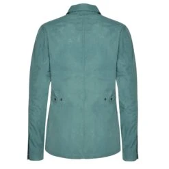 Titelseite 19 Titelseite -FJÄLLRÄVEN Verkaufsgeschäft 5637531068 b greenland shirt jacket w fjaellraeven 24