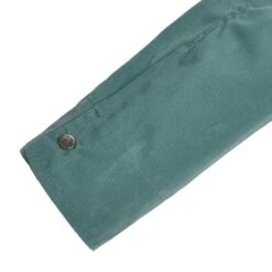 FJÄLLRÄVEN GREENLAND SHIRT JACKET W Damen - Übergangsjacke -FJÄLLRÄVEN Verkaufsgeschäft 5637531068 c greenland shirt jacket w fjaellraeven 24