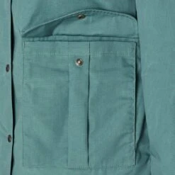 FJÄLLRÄVEN GREENLAND SHIRT JACKET W Damen - Übergangsjacke -FJÄLLRÄVEN Verkaufsgeschäft 5637531068 d greenland shirt jacket w fjaellraeven 24