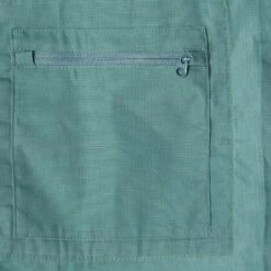 FJÄLLRÄVEN GREENLAND SHIRT JACKET W Damen - Übergangsjacke -FJÄLLRÄVEN Verkaufsgeschäft 5637531068 e greenland shirt jacket w fjaellraeven 24