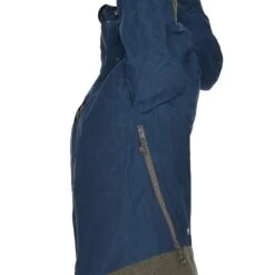 FJÄLLRÄVEN BERGTAGEN JACKET W Damen - Übergangsjacke -FJÄLLRÄVEN Verkaufsgeschäft 5637532122 c bergtagen jacket w fjaellraeven 24