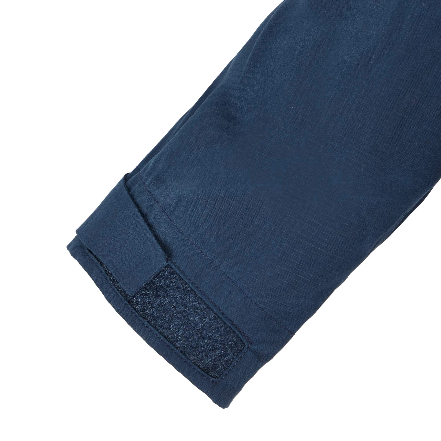 FJÄLLRÄVEN BERGTAGEN JACKET W Damen - Übergangsjacke – Bild 4