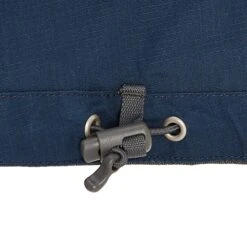 FJÄLLRÄVEN BERGTAGEN JACKET W Damen - Übergangsjacke -FJÄLLRÄVEN Verkaufsgeschäft 5637532122 f bergtagen jacket w fjaellraeven 24