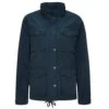 FJÄLLRÄVEN RÄVEN JACKET W Damen - Übergangsjacke -FJÄLLRÄVEN Verkaufsgeschäft 5637532144 a raeven jacket w fjaellraeven 24