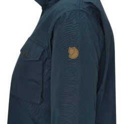 FJÄLLRÄVEN RÄVEN JACKET W Damen - Übergangsjacke -FJÄLLRÄVEN Verkaufsgeschäft 5637532144 c raeven jacket w fjaellraeven 24