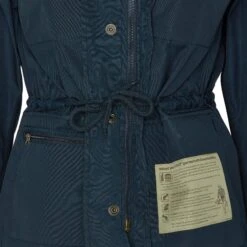 FJÄLLRÄVEN RÄVEN JACKET W Damen - Übergangsjacke -FJÄLLRÄVEN Verkaufsgeschäft 5637532144 e raeven jacket w fjaellraeven 24