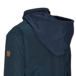 FJÄLLRÄVEN RÄVEN JACKET W Damen - Übergangsjacke -FJÄLLRÄVEN Verkaufsgeschäft 5637532144 f raeven jacket w fjaellraeven 24