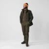 FJÄLLRÄVEN SÖRMLAND TAPERED TROUSERS M Herren - Trekkinghose 1 FJÄLLRÄVEN SÖRMLAND TAPERED TROUSERS M Herren - Trekkinghose -FJÄLLRÄVEN Verkaufsgeschäft 5637532696 c soermland tapered trousers m fjaellraeven 24 1