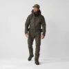 FJÄLLRÄVEN LAPPLAND HYBRID JACKET M Herren - Übergangsjacke -FJÄLLRÄVEN Verkaufsgeschäft 5637533095 c lappland hybrid jacket m fjaellraeven 20