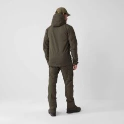 FJÄLLRÄVEN LAPPLAND HYBRID JACKET M Herren - Übergangsjacke 15 FJÄLLRÄVEN LAPPLAND HYBRID JACKET M Herren - Übergangsjacke -FJÄLLRÄVEN Verkaufsgeschäft 5637533095 d lappland hybrid jacket m fjaellraeven 20