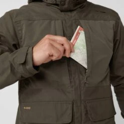 FJÄLLRÄVEN LAPPLAND HYBRID JACKET M Herren - Übergangsjacke 20 FJÄLLRÄVEN LAPPLAND HYBRID JACKET M Herren - Übergangsjacke -FJÄLLRÄVEN Verkaufsgeschäft 5637533095 i lappland hybrid jacket m fjaellraeven 20